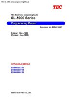 SL-5900-Series programming.pdf